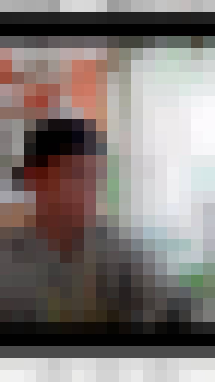Łukasz, Mężczyzna, 40, Łódź, Polska, Zdjęcie: 2