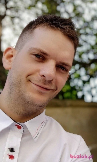 Filip, Mężczyzna, 32, Prudnik, Polska, Zdjęcie: 2