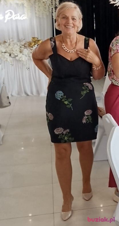 Stanisława, Kobieta, 64, Żory, Polska, Zdjęcie: 19