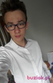 Marcel, Male, 24, Koło, Polska: 1