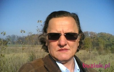 Marek, Mężczyzna, 61, Wrocław, Polska, Zdjęcie: 3