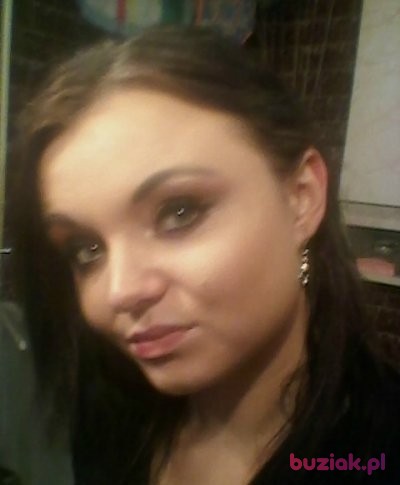 Monika, Kobieta, 32, Szczecin, Polska: 1