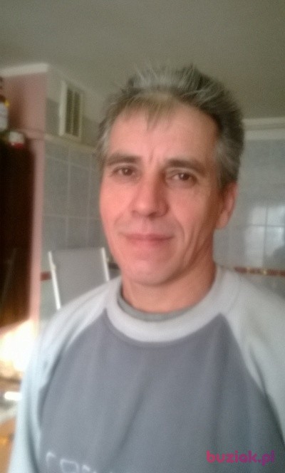 zbigniew, Male, 56, Elbląg, Polska, Photo: 3