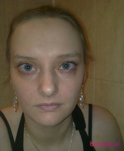 Sylwia, Female, 41, Chorzów, Polska, Photo: 1