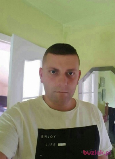 Alvarinho, Mężczyzna, 42, Bolesławiec, Polska: 1