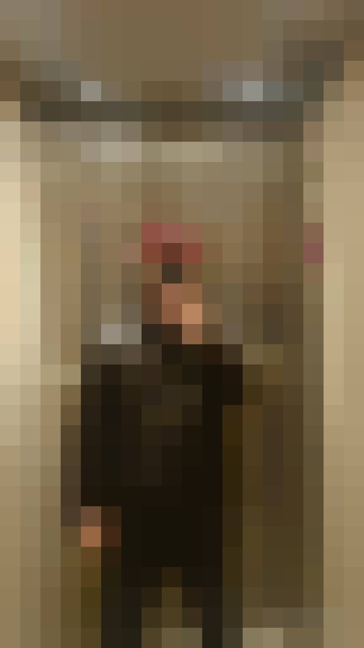 Piotr, Mężczyzna, 45, Kraków, Polska, Zdjęcie: 1