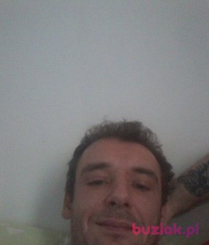 lukasz, Mężczyzna, 48, Lublin, Polska: 1