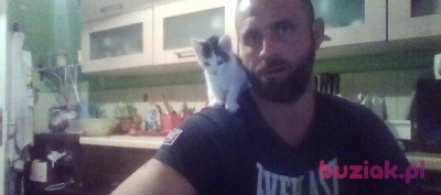 Łukasz, Male, 44, Władysławowo, Polska: 1
