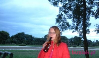 Jola69, Female, 34, Gdańsk, Polska, Photo: 2