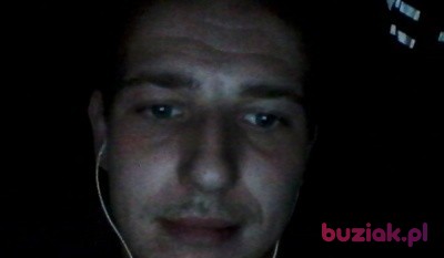 bartek250, Male, 32, Sępólno Krajeńskie, Polska: 1