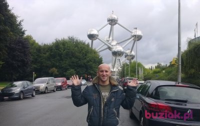 petero44, Male, 46, Holandia: 1