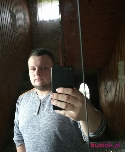 Dawid, Mężczyzna, 29, Kraków, Polska: 1
