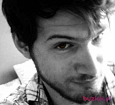 Pabloskorr, Male, 30, Giżycko, Polska: 1