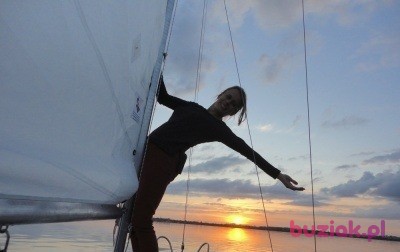 Celina, Kobieta, 47, Władysławowo, Polska, Zdjęcie: 3