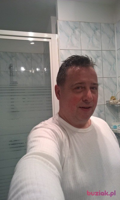 niker1, Mężczyzna, 56, Toruń, Polska, Zdjęcie: 2