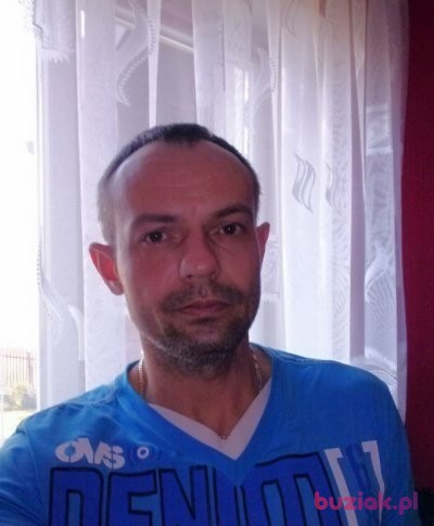 artur, Mężczyzna, 50, Koło, Polska: 1