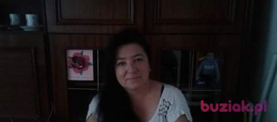 Aneta, Kobieta, 51, Zduńska Wola, Polska, Zdjęcie: 1