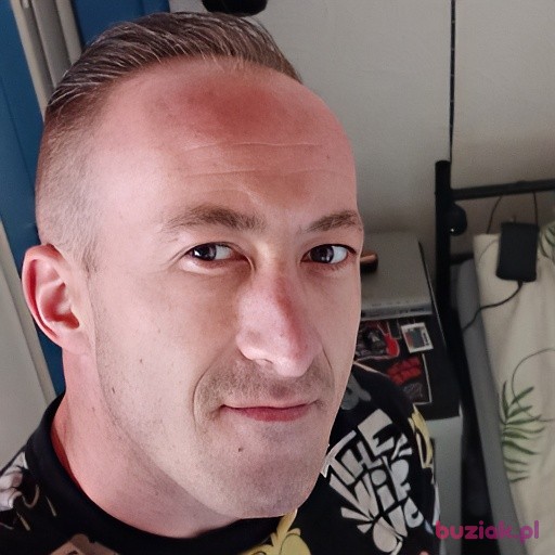 Kamil, Mężczyzna, 39, Düsseldorf, Niemcy, Zdjęcie: 1