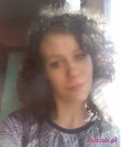 alicja, Female, 32, Kwidzyn, Polska, Photo: 7