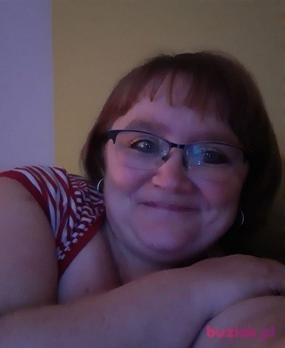 wioleta, Female, 43, Racibórz, Polska, Photo: 2
