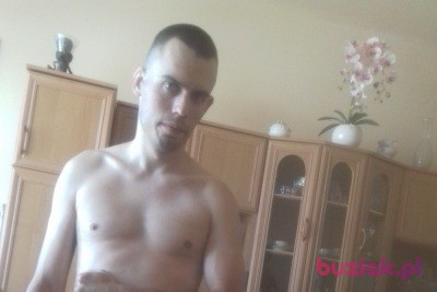 filip, Male, 36, Poznań, Polska, Photo: 2