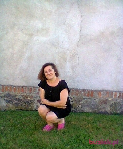 arleta, Female, 57, Koźmin Wielkopolski, Polska, Photo: 5