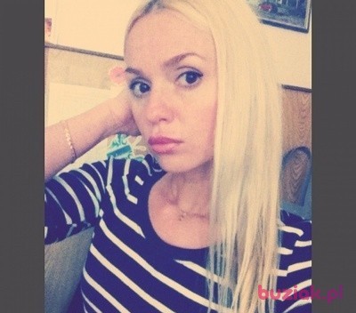 TatyMallro, Kobieta, 41, Polska: 1