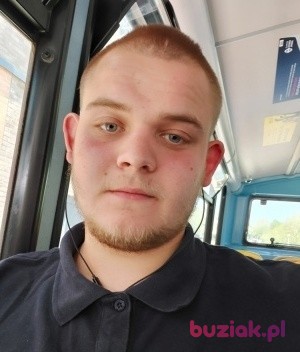 Cyprian, Male, 26, Wielka Brytania: 1