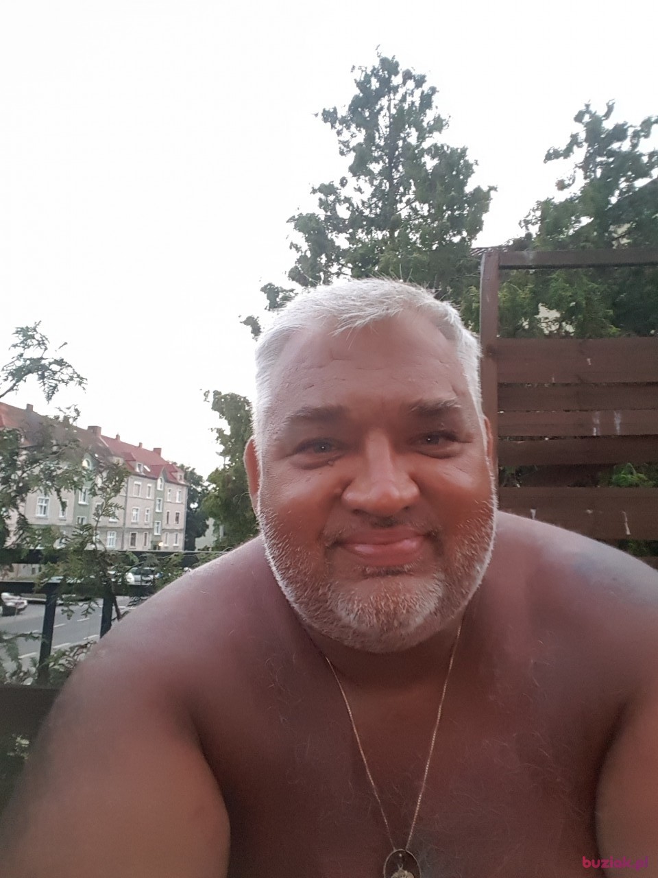Tomasz, Mężczyzna, 49, Gorzów Wielkopolski, Polska, Zdjęcie: 3