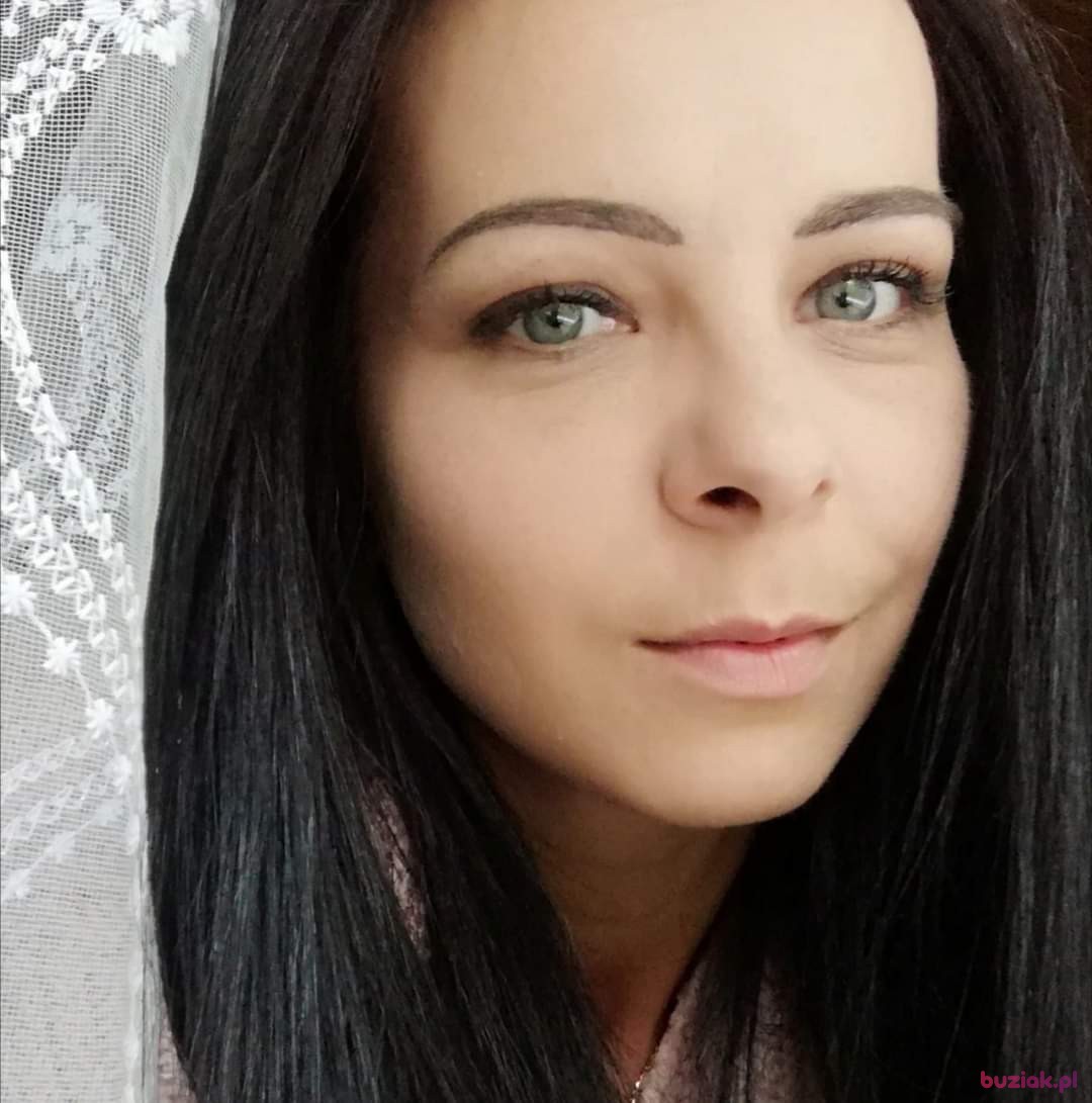 Magda15, Female, 40, Poznań, Polska: 1