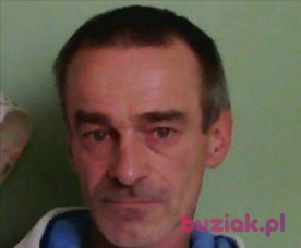 janusz, Male, 53, Rzeszów, Polska: 1