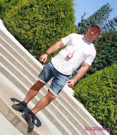 Tomek, Mężczyzna, 35, Düsseldorf, Niemcy, Zdjęcie: 2