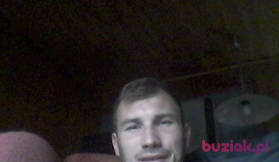 dawidek887, Male, 38, Stade Lower Saxony, Niemcy, Photo: 1