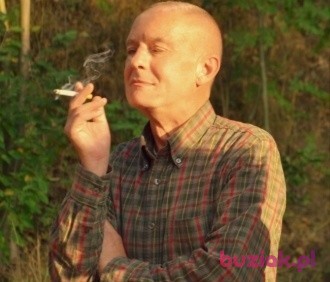 staszek, Mężczyzna, 61, Wrocław, Polska, Zdjęcie: 1