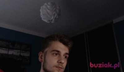 Dominik, Male, 24, Oss North Brabant Province, Holandia: 1