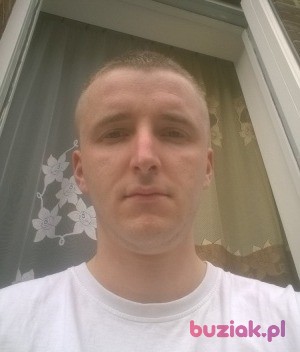 michal0490, Mężczyzna, 35, Wielka Brytania, Zdjęcie: 1