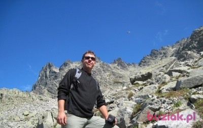 Marcin, Mężczyzna, 37, Otwock, Polska, Zdjęcie: 5