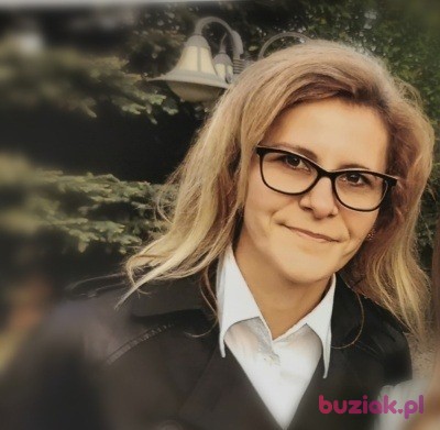 ATENA77, Kobieta, 48, Szprotawa, Polska, Zdjęcie: 6