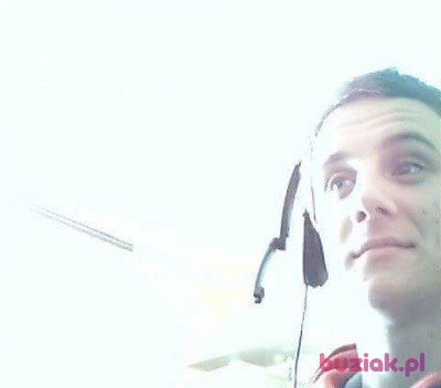 Nazar, Mężczyzna, 26, Ukraina, Zdjęcie: 3