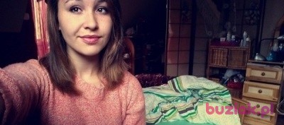 Agnieszka, Kobieta, 32, Warszawa, Polska: 1