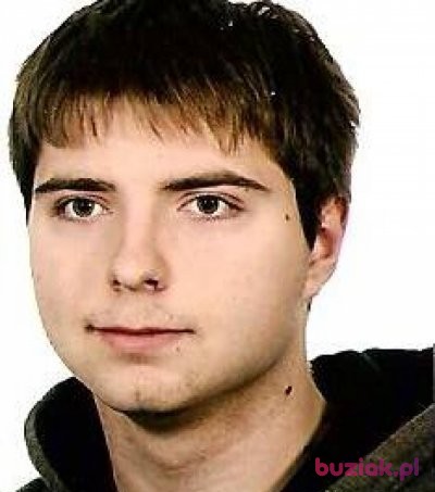 Paweł, Mężczyzna, 30, Lublin, Polska: 1