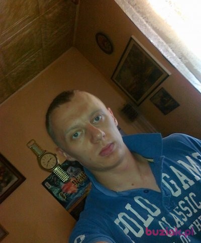 mahynia, Mężczyzna, 35, Wrocław, Polska, Zdjęcie: 3