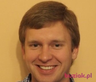Marcin, Male, 36, Poznań, Polska, Photo: 1