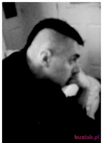 eminencja, Mężczyzna, 40, Toruń, Polska, Zdjęcie: 2
