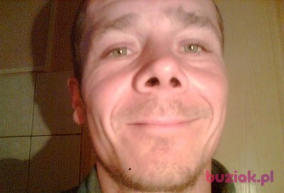 Marcin, Mężczyzna, 44, Warszawa, Polska, Zdjęcie: 3