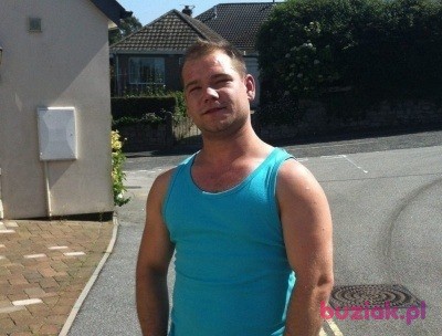Szymon, Mężczyzna, 35, Elbląg, Polska, Zdjęcie: 2