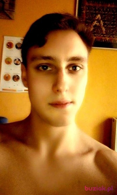 jankos89, Mężczyzna, 35, Warszawa, Polska, Zdjęcie: 2