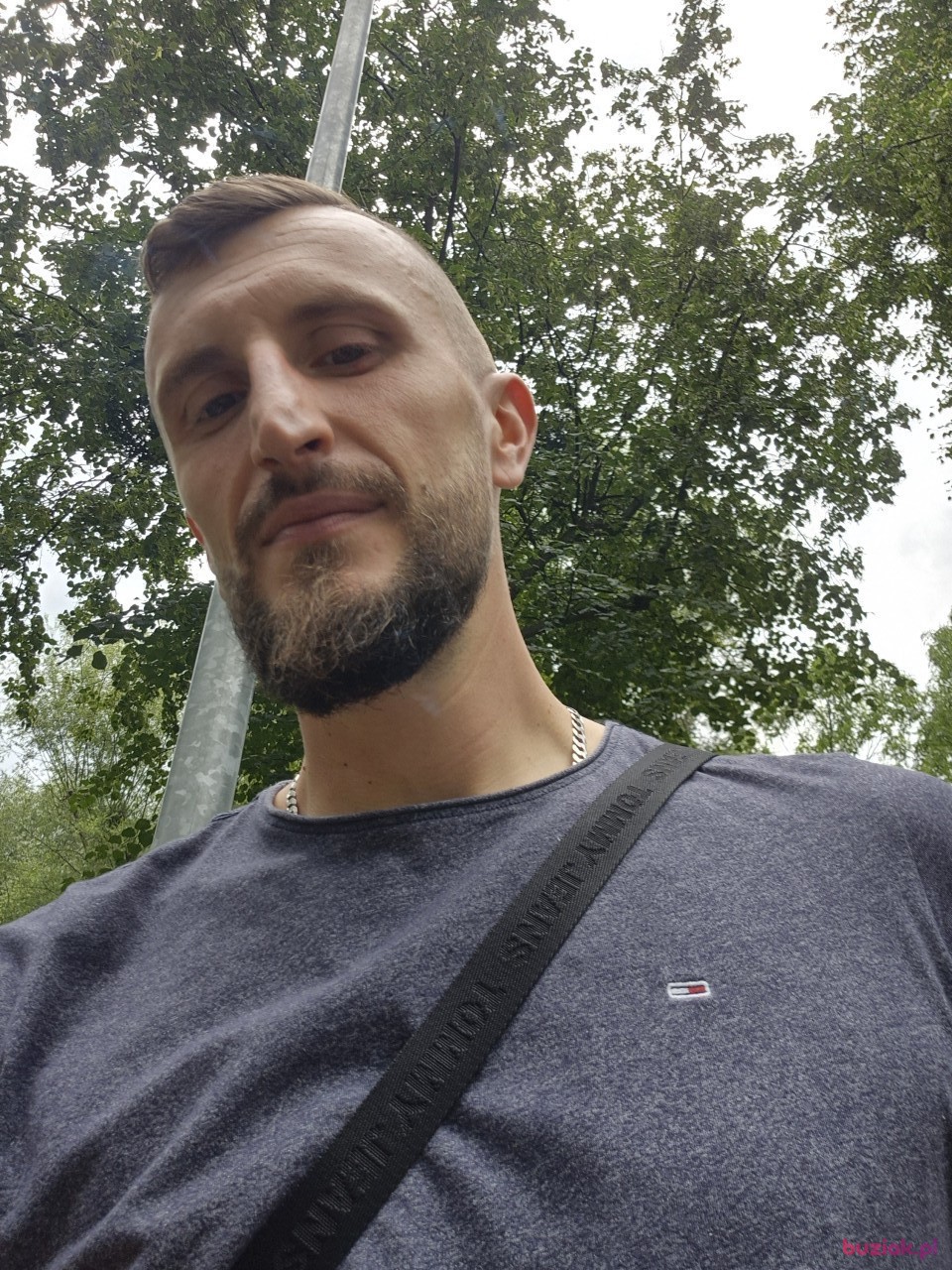 Bartosz, Mężczyzna, 30, Elbląg, Polska, Zdjęcie: 1