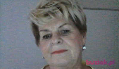 Danuta, Kobieta, 77, Świdnica, Polska, Zdjęcie: 2