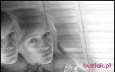Kinga, Female, 34, Skoczów, Polska, Photo: 5